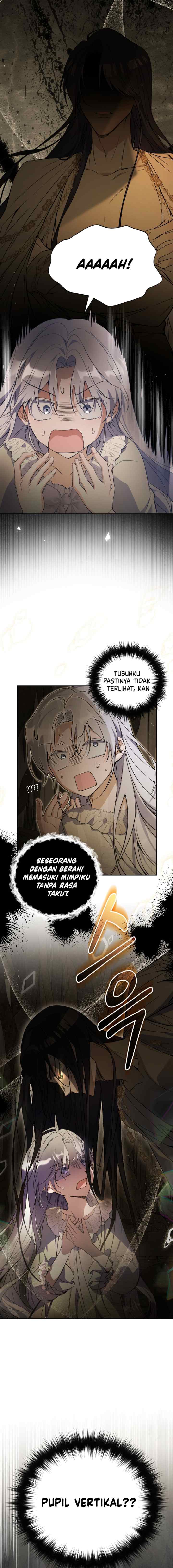 Do You Need Salvation? chapter 12 halaman 10