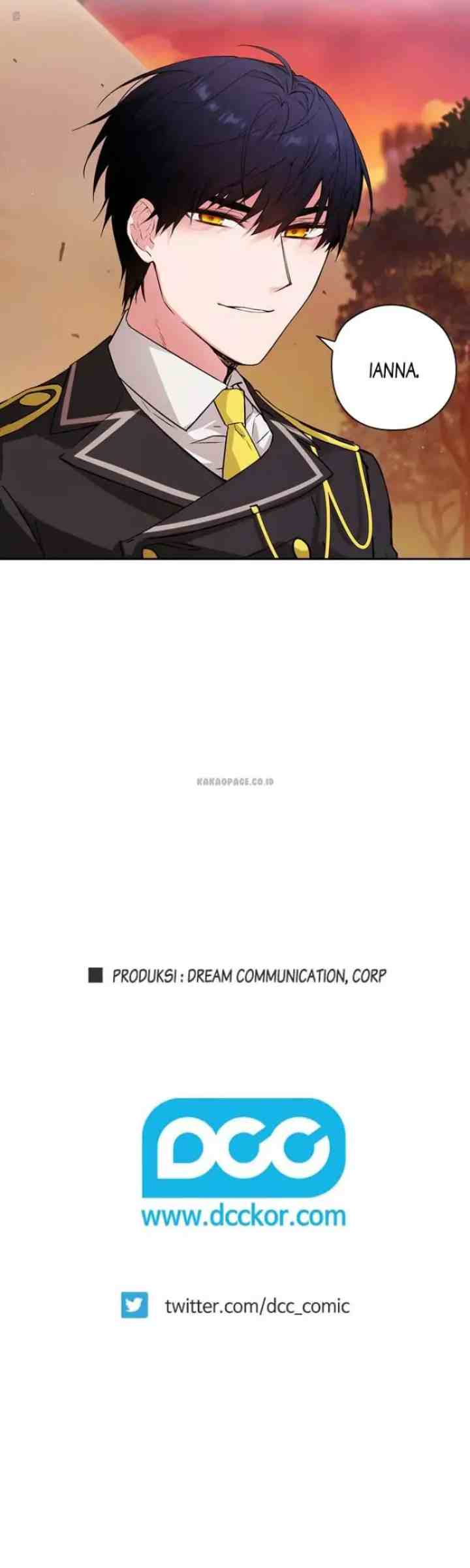 Adonis chapter 117 halaman 14