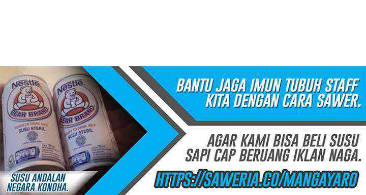 Number One Star Instructor Master Baek (One Hit Teacher, Master Baek) chapter 23.2 halaman 17