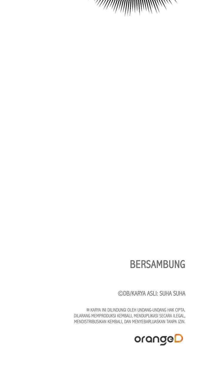 Terrarium Adventure chapter 42 halaman 20
