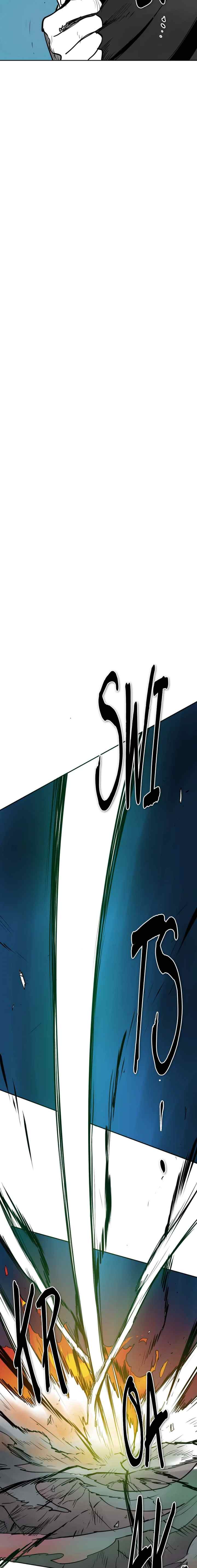 Ordinary Heroes chapter 263 halaman 16
