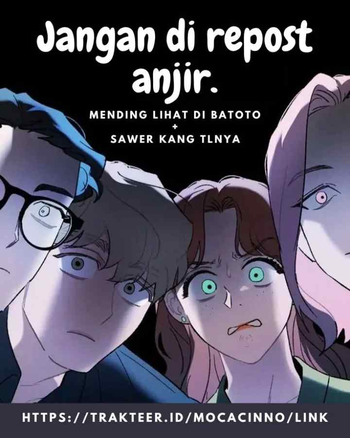11336 chapter 39 halaman 11