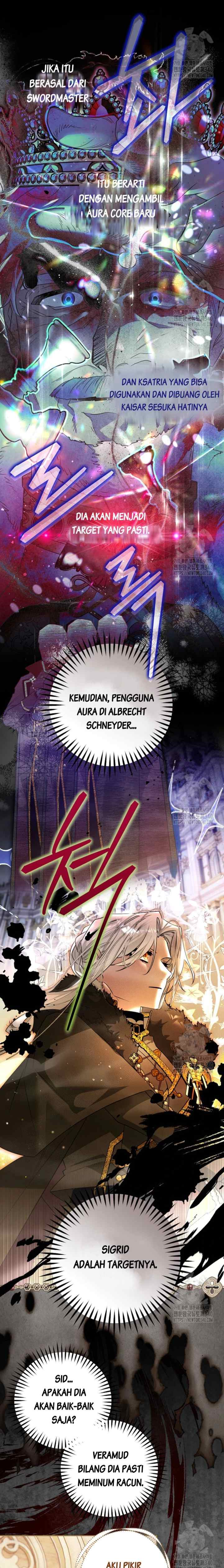 Sigrid chapter 98 halaman 5