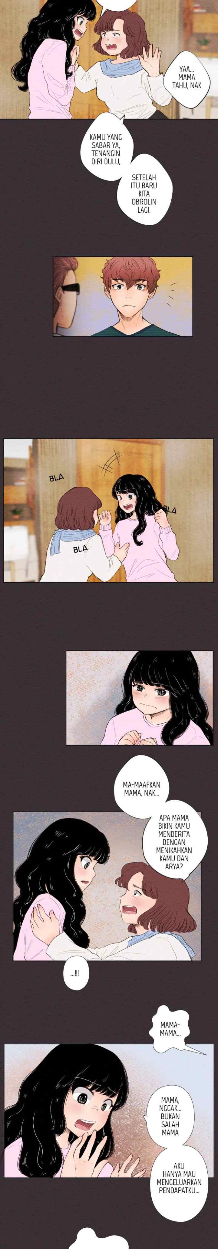 Mistake S1 chapter 5 halaman 4