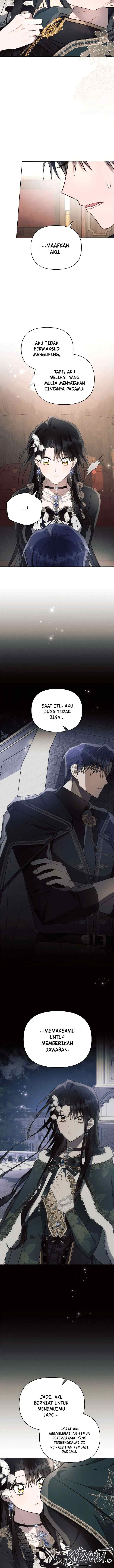 Ashtarte chapter 85 halaman 7