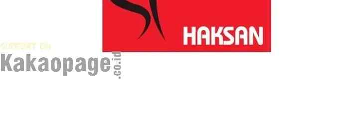 Snow Blossom chapter 318 halaman 16