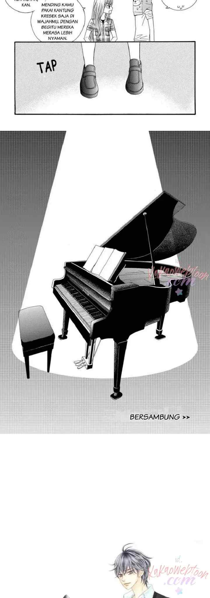 I Pick Dahong chapter 38 halaman 17