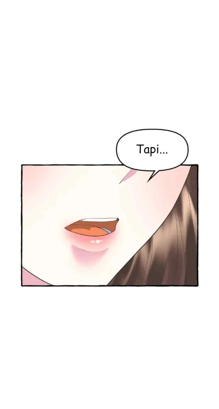 Cheer Up, Your Highness! chapter 32 halaman 6