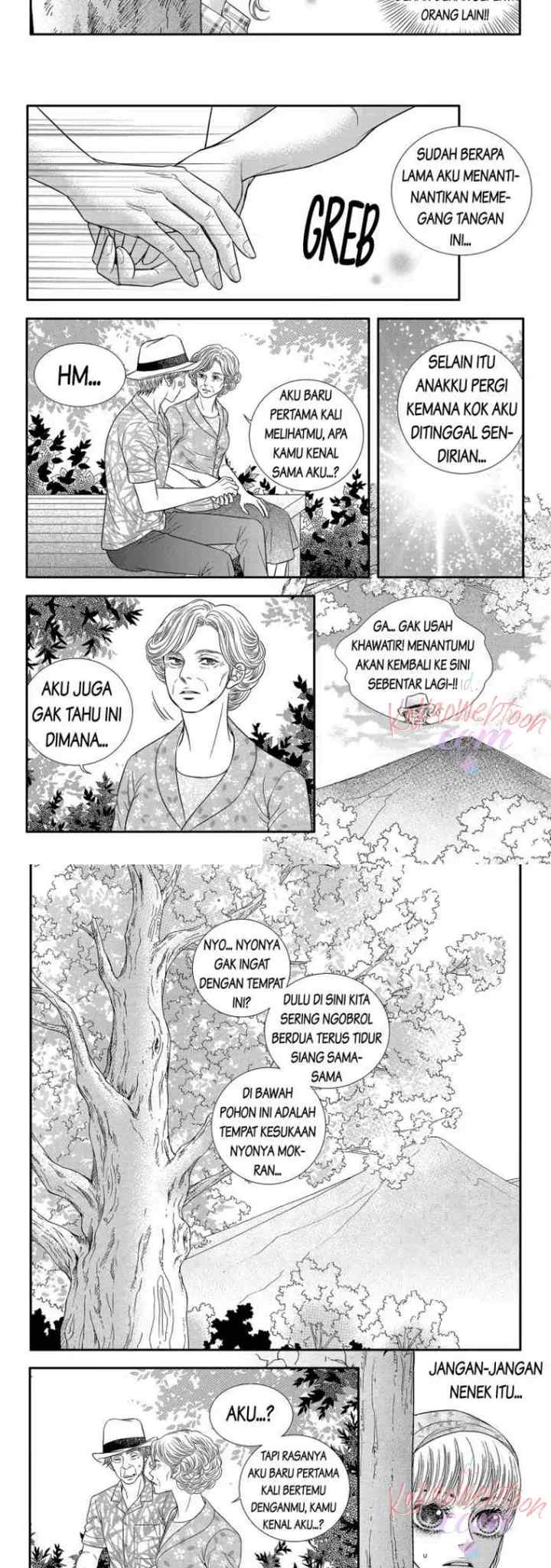 I Pick Dahong chapter 59 halaman 4