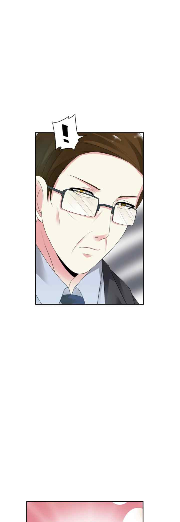 Uma Noite Imperdoável chapter 82 halaman 7