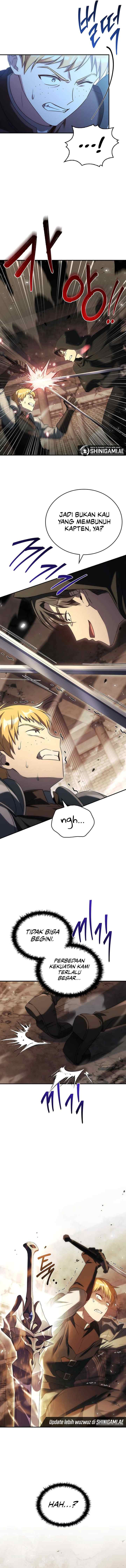 The Regressed Demon Lord Is Kind chapter 49 halaman 6