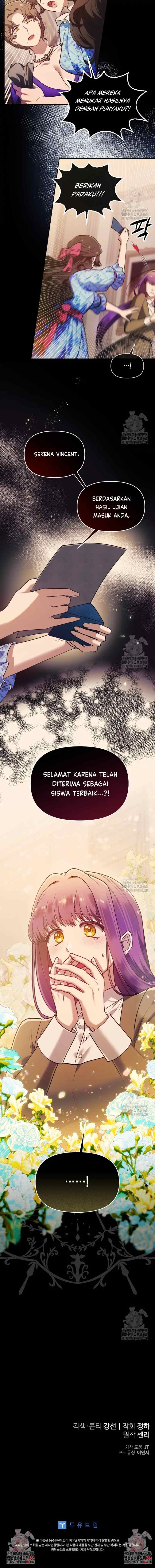 I'm the Dying Emperor's Doctor chapter 12 halaman 18
