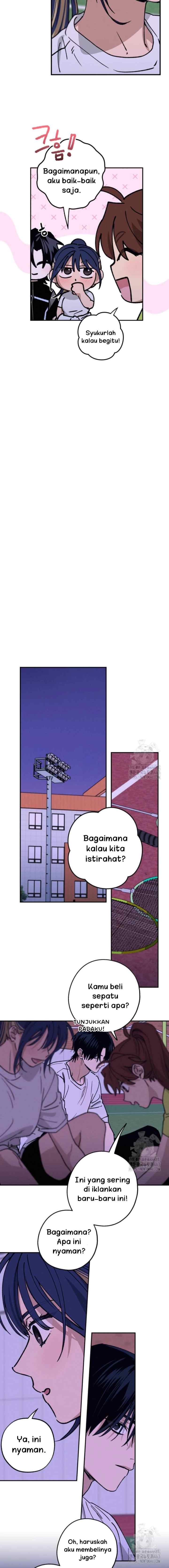 Enquanto faço isso chapter 33 halaman 10