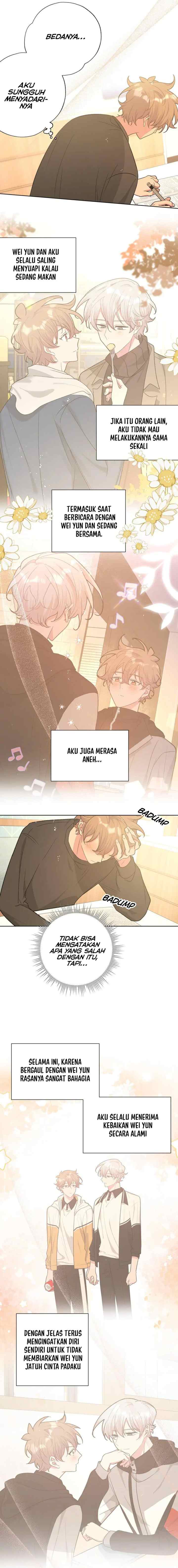 Don't Confess To Me chapter 79 halaman 7