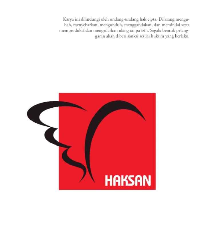 Sora no Shizuku chapter 66 halaman 20