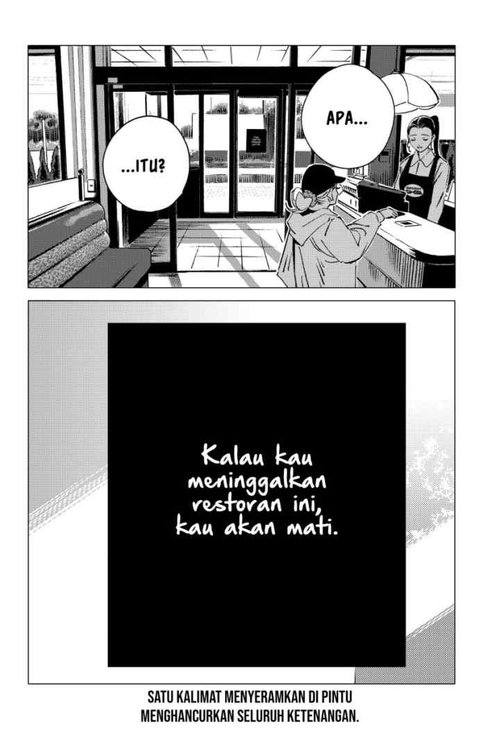 Ghost Fixers chapter 11 halaman 11