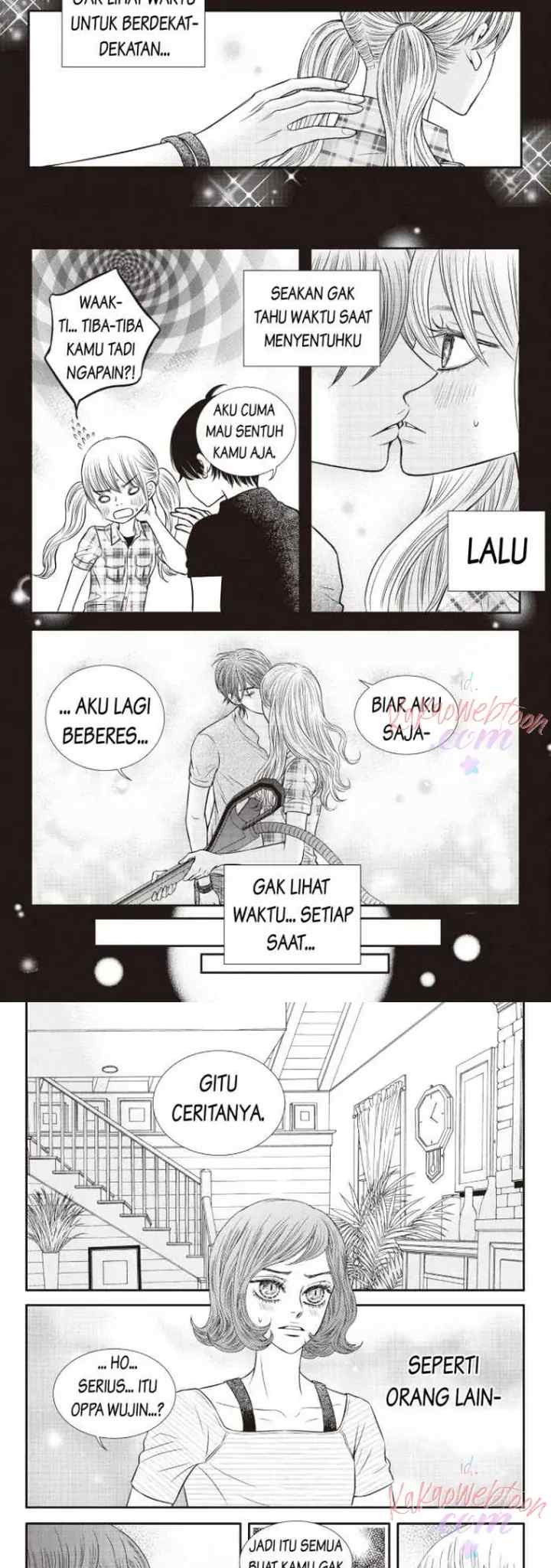 I Pick Dahong chapter 67 halaman 10