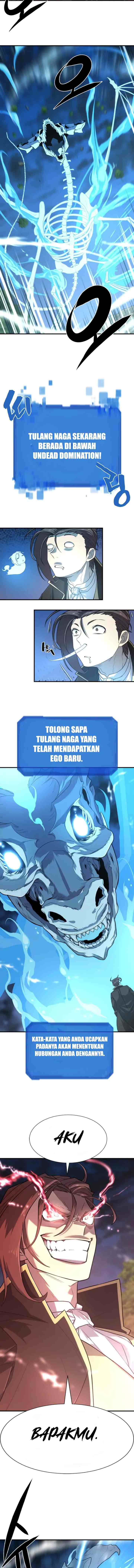 O melhor engenheiro do mundo chapter 110 halaman 5