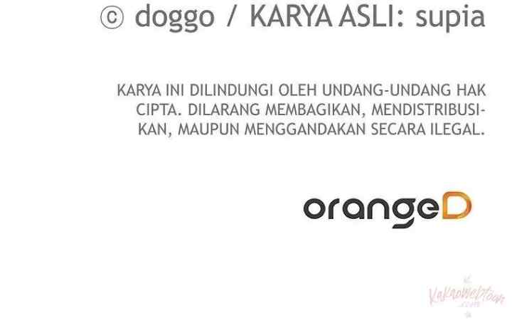 Dos Herederos chapter 63 halaman 14
