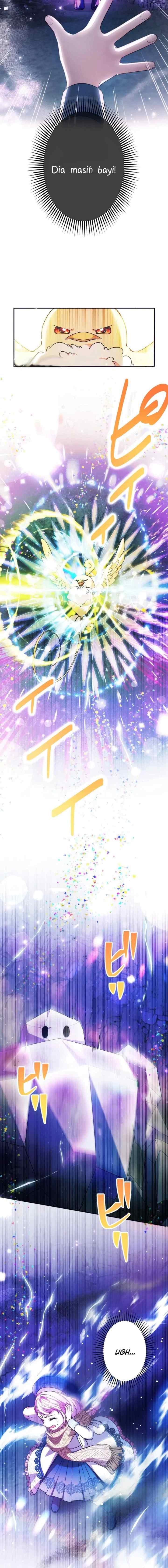 Finrantsuka no Osanai Ryoushu chapter 37 halaman 5