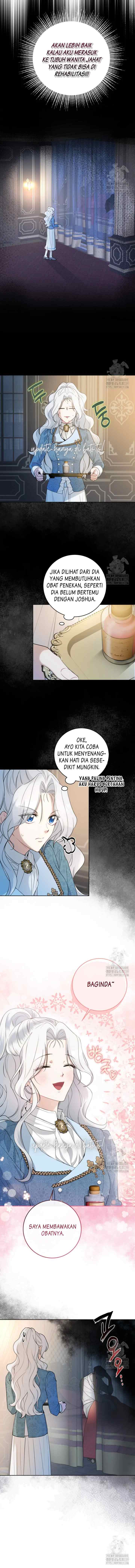 I Am the Obsessive Emperor's Talented Pharmacist chapter 1 halaman 11