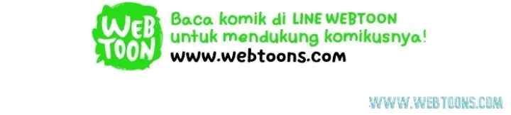 Noblesse chapter 154 halaman 4