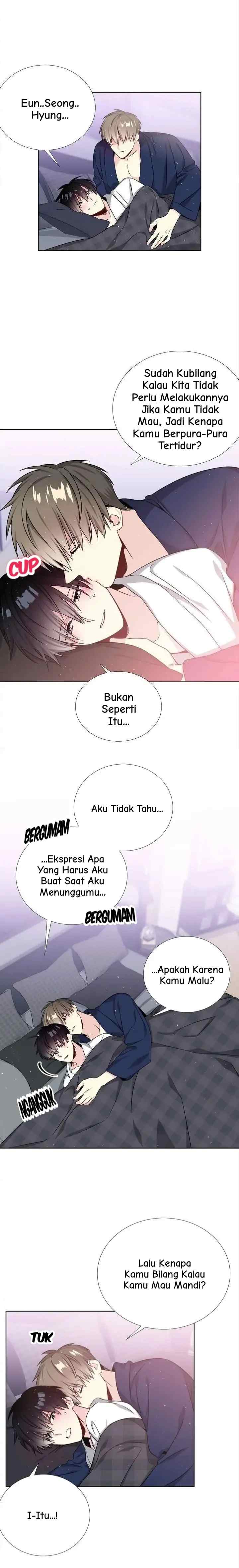 Cosmic Stars chapter 47 halaman 7