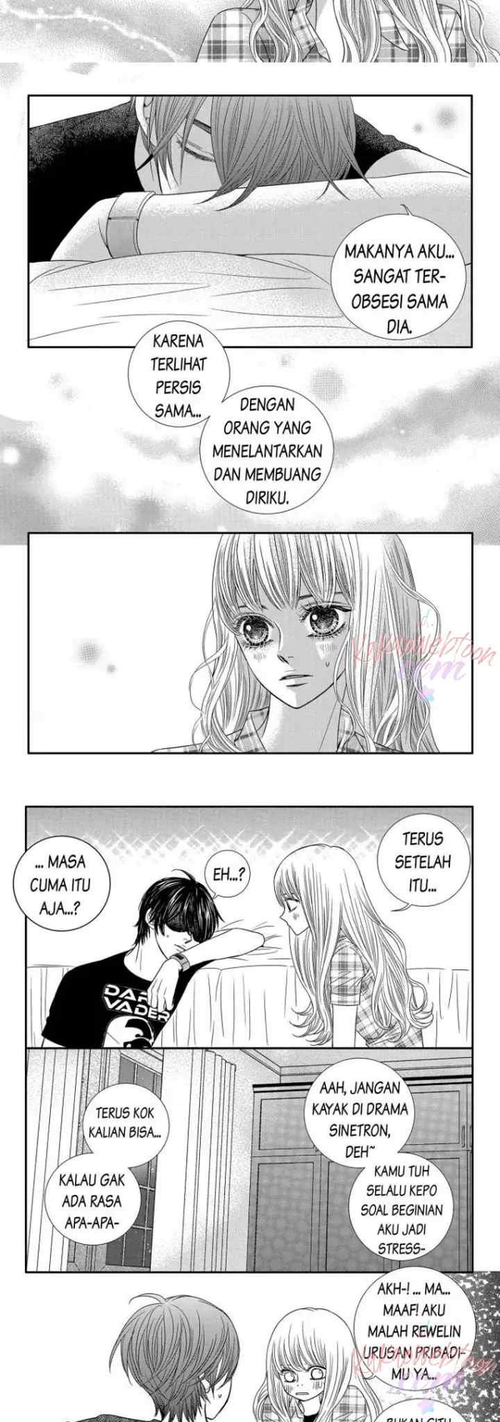 I Pick Dahong chapter 55 halaman 4