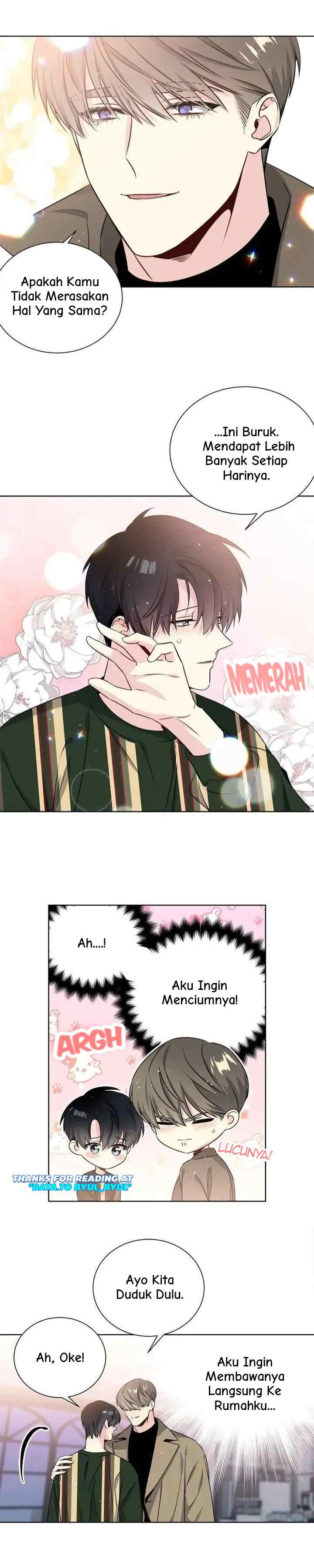 Cosmic Stars chapter 51 halaman 10