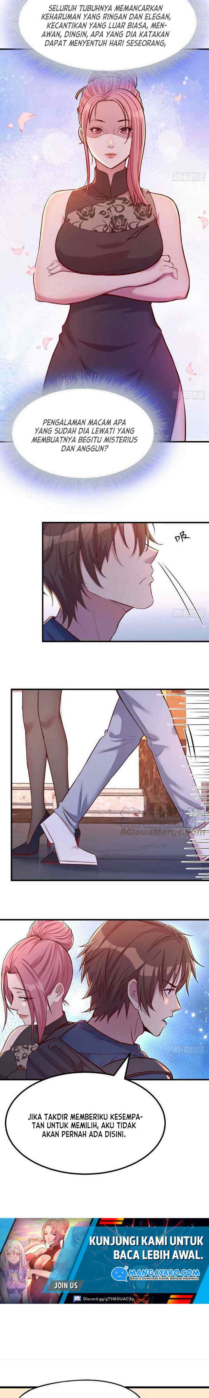 Rental Boyfriend chapter 1 halaman 19