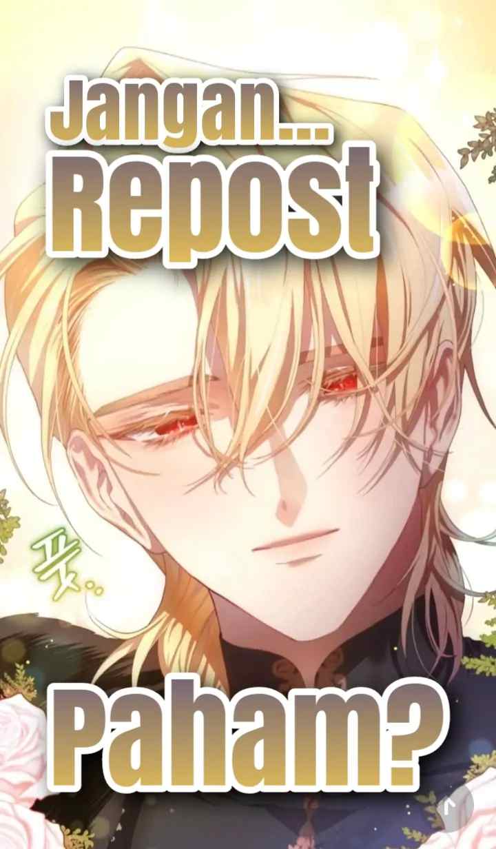 I Got Married to a Duke Called Beast chapter 28 halaman 18
