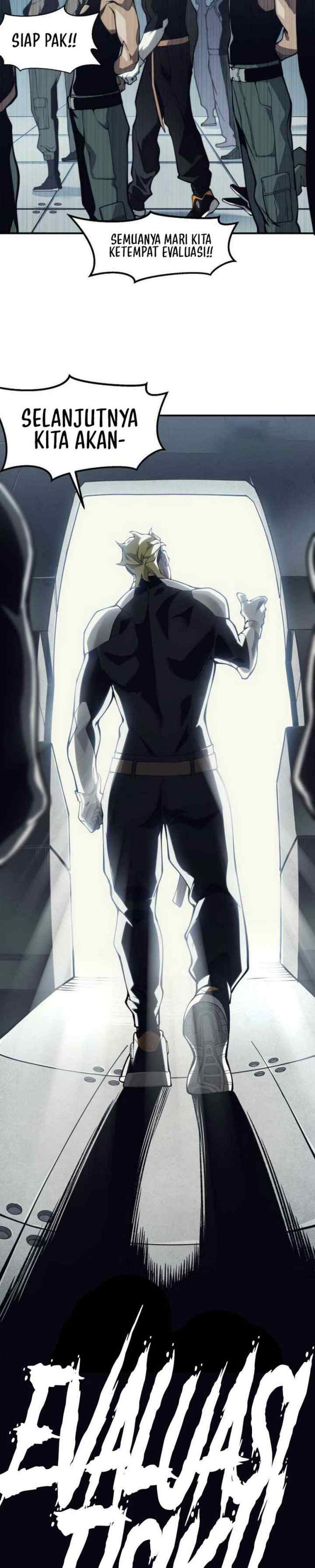 Demon Evolution chapter 1 halaman 18