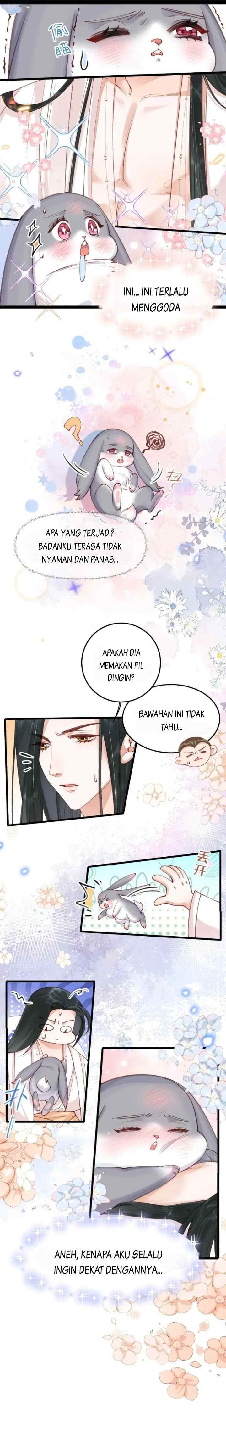 Tribute's Road To Survival chapter 2 halaman 13