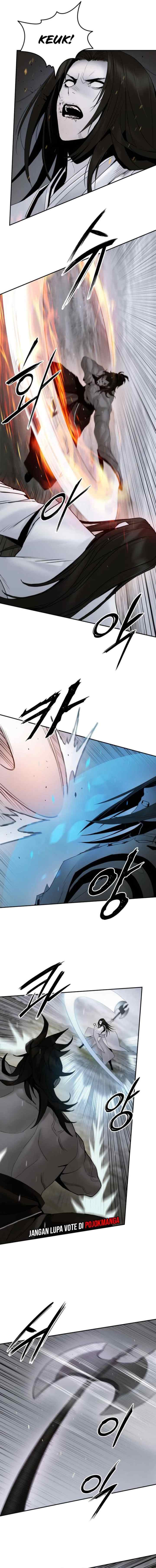 Dark and Light Martial Emperor chapter 52 halaman 13