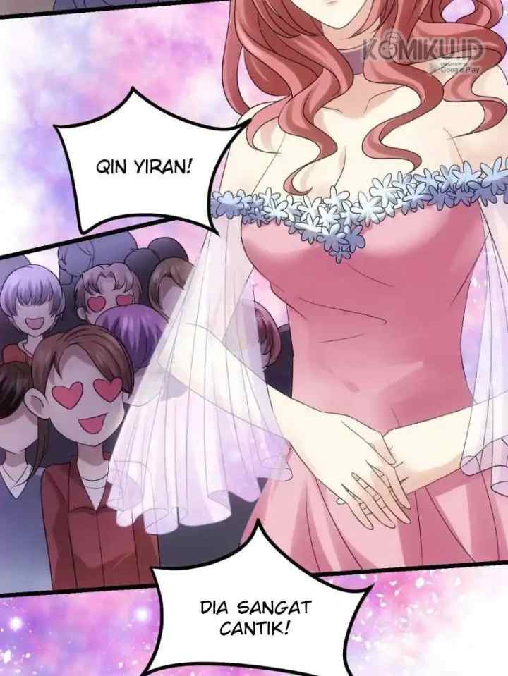 My Beautiful Time With You chapter 37 halaman 12