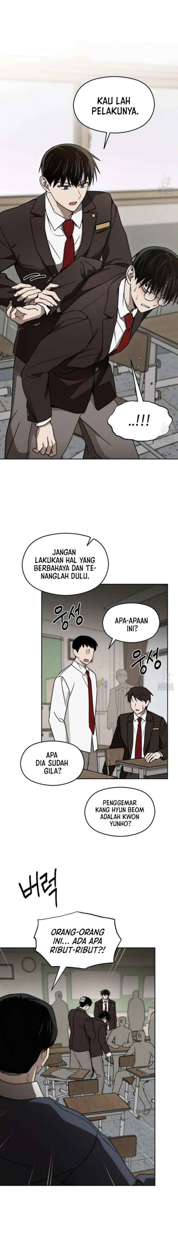 Problematic Leadership Activities chapter 10 halaman 12
