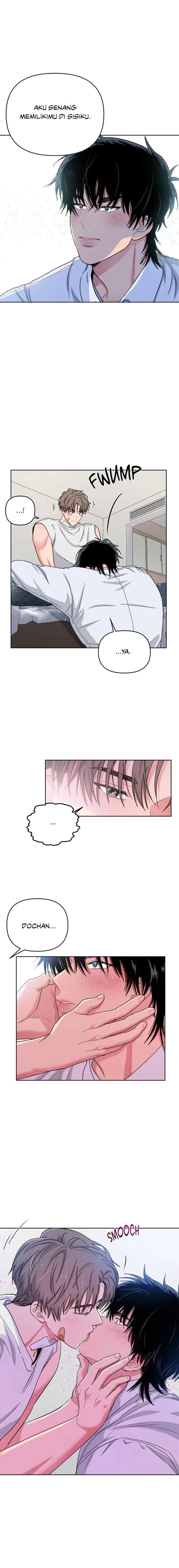 Arts Mans chapter 38 halaman 10