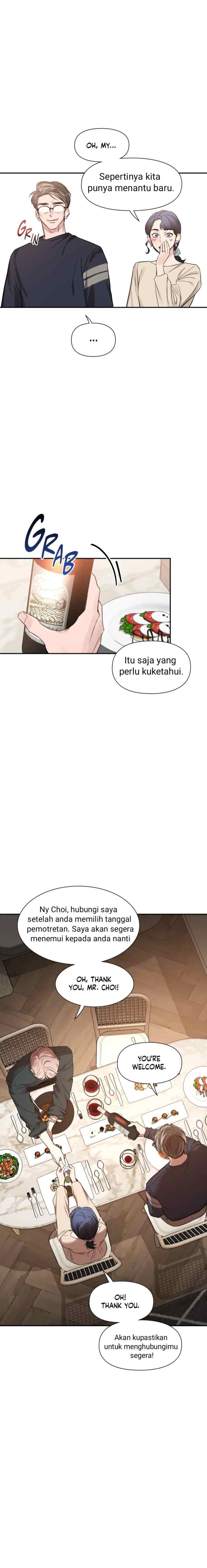 Sketch chapter 93 halaman 19