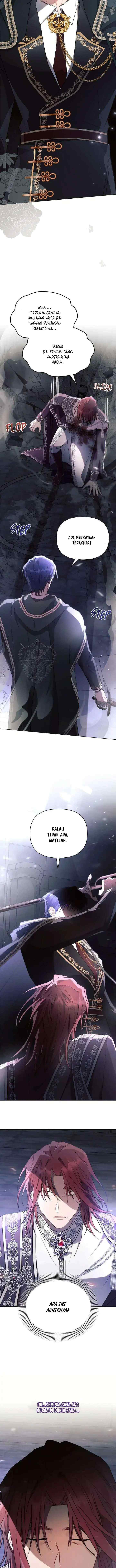 Ashtarte chapter 94 halaman 4