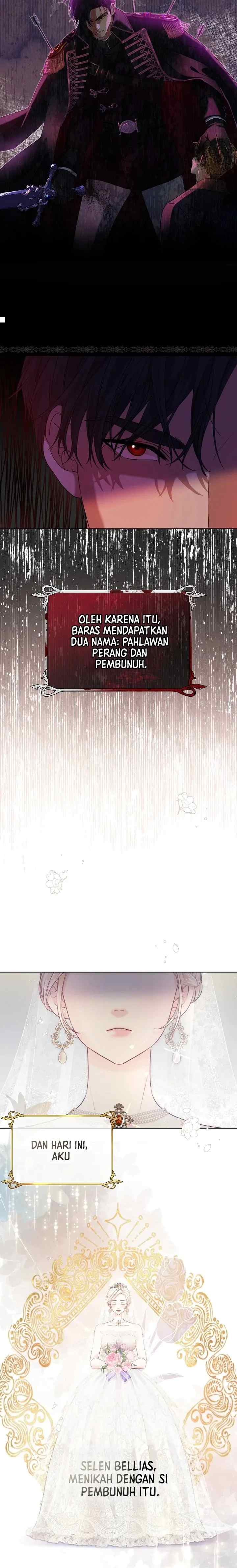 Grand Duke of the North chapter 1 halaman 7