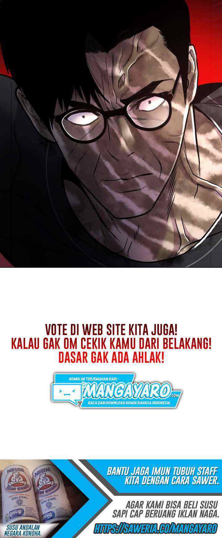 I Reincarnated as a Legendary Surgeon chapter 13.1 halaman 11