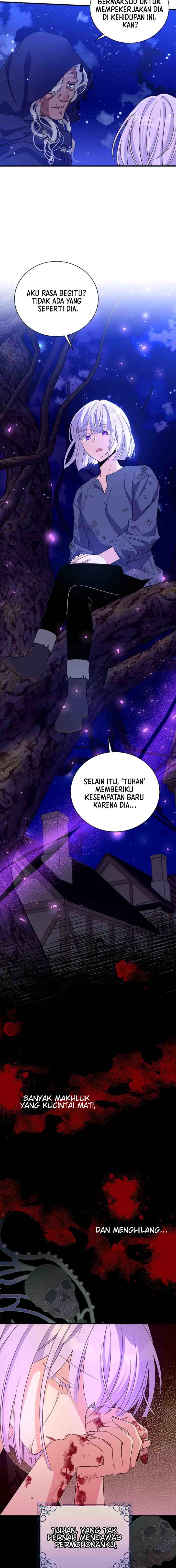 Cassia & Zesteer chapter 75 halaman 4