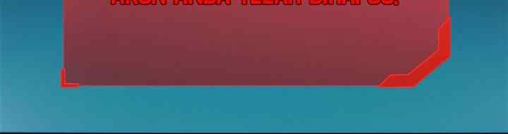 Reincarnation Of The Strongest Sword God chapter 1 halaman 5