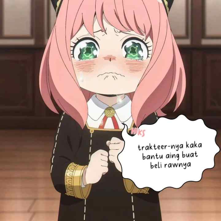 That Villain's Life, I'll Live It Once chapter 37 halaman 13