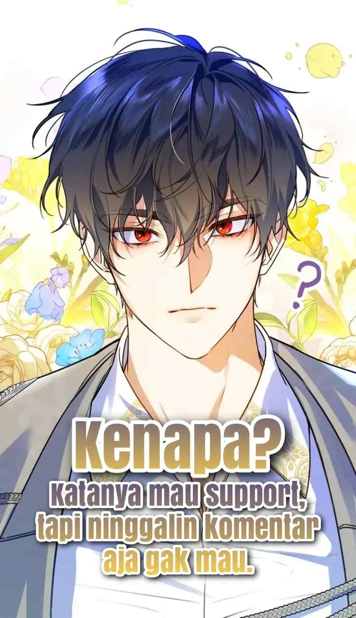 It's Time to Change the Genre chapter 81 halaman 19