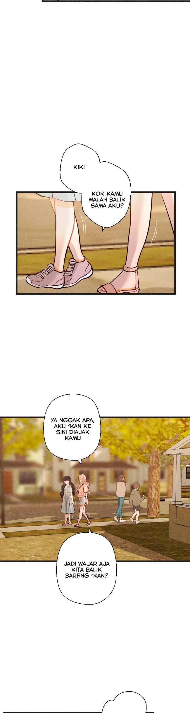 Mistake S2 chapter 9 halaman 12