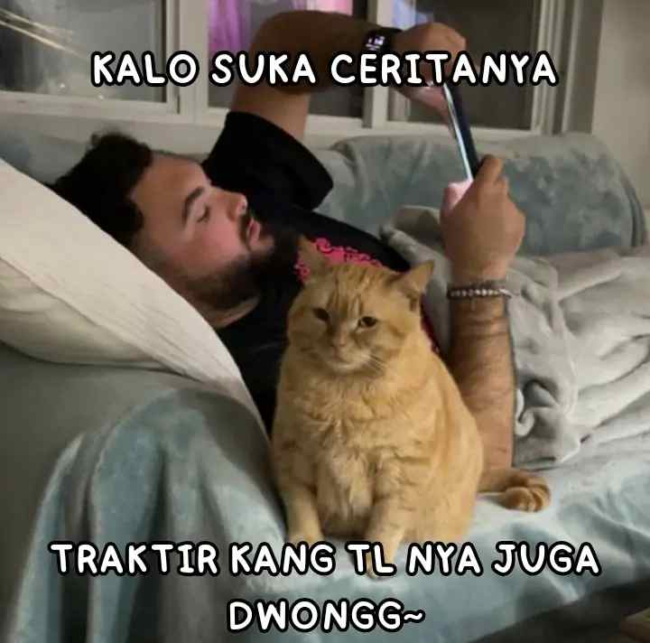 The Duke's Teddy Bear chapter 66 halaman 11