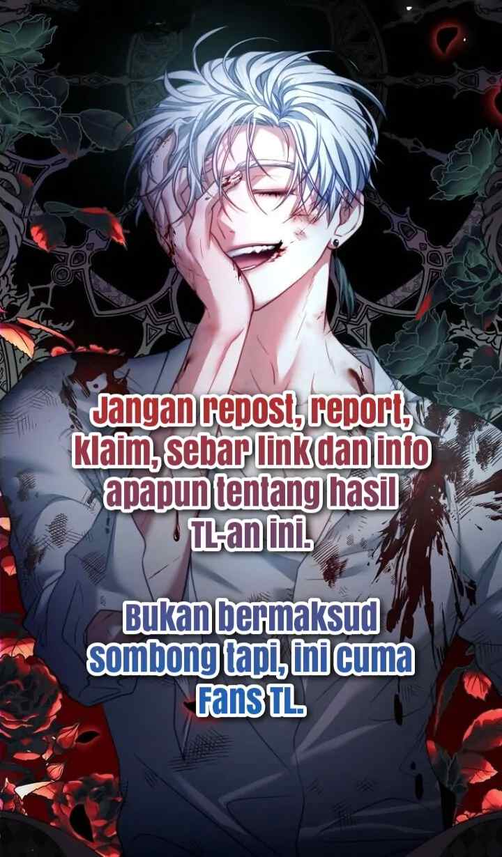 It's Time to Change the Genre chapter 97 halaman 19