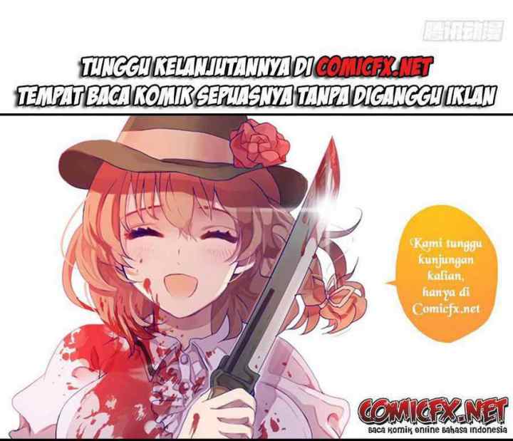 Forced To Become the Villain's Son-in-law chapter 85 halaman 18