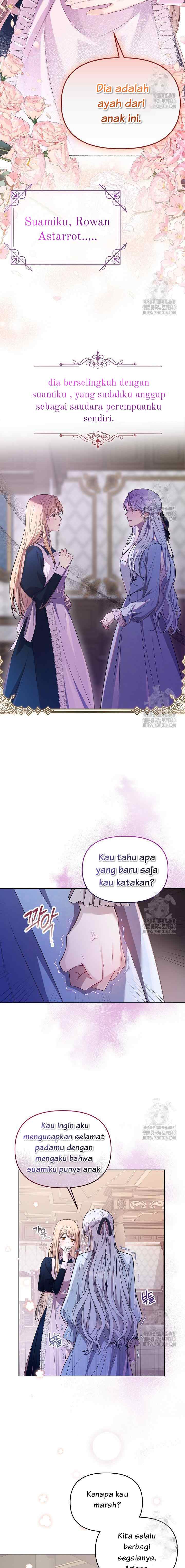 Divorce Plan chapter 1 halaman 4